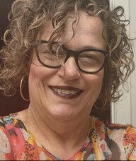 Book an Appointment with Michele Orr for New Client: 15 minute free Consultation