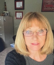 Book an Appointment with Ms. Julie Hicks for New Client: 15 minute free Consultation