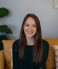 Book an Appointment with Rebecca Teebay-Webb for Individual Counselling: Adult