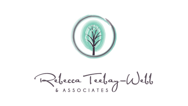 Rebecca Teebay-Webb & Associates