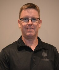 Book an Appointment with Dr. Kirk Young for Chiropractic