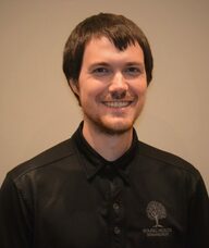 Book an Appointment with Thomas Brown for Registered Massage Therapy