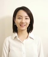 Book an Appointment with Likai Yao at MediOne Physio & Rehab - Bayview/Steeles