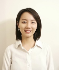 Book an Appointment with Likai Yao for Acupuncture