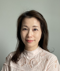 Book an Appointment with Adeline Wong for Psychotherapy