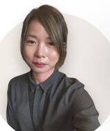 Book an Appointment with Aiza-May Ragonton at MediOne Physio & Rehab - Bayview/Steeles