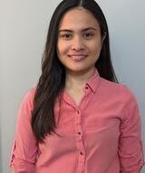 Book an Appointment with Margaret Juico at MediOne Physio & Rehab - Bayview/Steeles