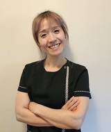 Book an Appointment with Amy (Jeongkyung) Shin at MediOne Physio & Rehab - Bayview/Steeles