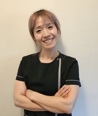 Book an Appointment with Amy (Jeongkyung) Shin for Massage Therapy