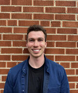 Book an Appointment with Jacob Schachter at MediOne Physio & Rehab - Bayview/Steeles