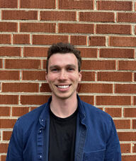 Book an Appointment with Jacob Schachter for Osteopathy