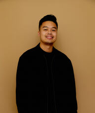 Book an Appointment with Philip Chen for Physiotherapy