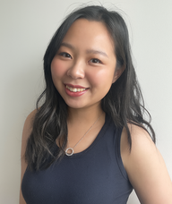 Book an Appointment with Erica Yan for Chiropractic