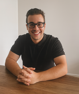 Book an Appointment with Matthew Medeiros at MediOne Physio & Rehab - Bayview/Steeles