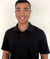 Book an Appointment with Matthias Chow at MediOne Physio & Rehab - Bayview/Steeles