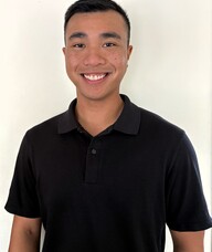 Book an Appointment with Matthias Chow for Chiropractic