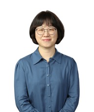 Book an Appointment with Sunyoung Yeon for Acupuncture