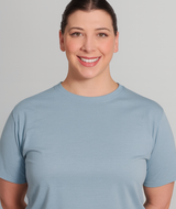 Book an Appointment with Vesna Galenic at MediOne Physio & Rehab - Bayview/Steeles