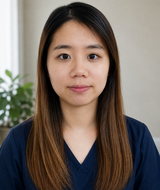 Book an Appointment with Ka Ki Li at MediOne Physio & Rehab - Bayview/Steeles