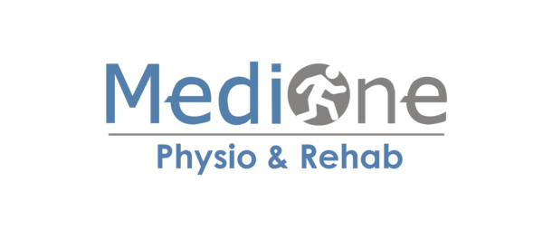 MediOne Physio & Rehab