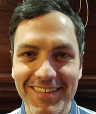 Book an Appointment with Tyler Chaisson for Counselling / Psychology / Mental Health