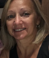 Book an Appointment with Wanda Chaulk for Counselling / Psychology / Mental Health