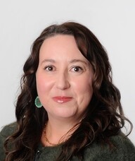 Book an Appointment with Kellie Bosch for Counselling