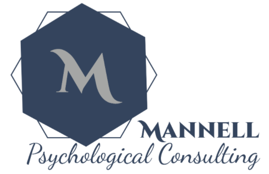 Mannell Psychological Consulting