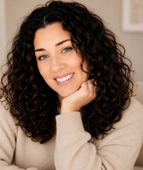 Book an Appointment with Hannah Benoit at Torchlight Counselling