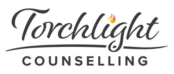 Torchlight Counselling