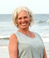 Book an Appointment with Mary Coleman at BIrch Wellness, Bowen Island