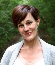 Book an Appointment with Gladys Funk for Online Psychotherapy