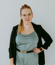 Book an Appointment with Shawna Shuster for Mental Performance Coach Session