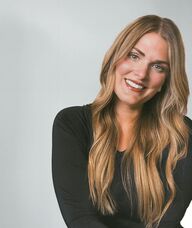 Book an Appointment with Gillian Wourms for Psychology Session