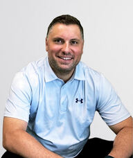Book an Appointment with Calen Jobson for Psychology Session