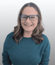 Book an Appointment with Allison Ronda for Psychology Session