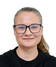 Book an Appointment with Allison Ronda for Masters in Counselling Students