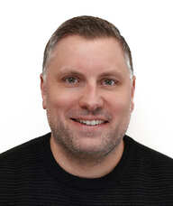 Book an Appointment with Calen Jobson for Registered Psychologist (Virtual Only)