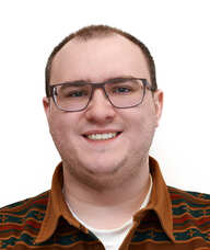 Book an Appointment with Hunter Volk for Registered Provisional Psychologists