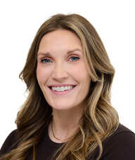 Book an Appointment with Lindsay Piper for Registered Psychologists