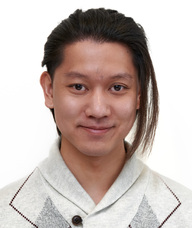 Book an Appointment with Tom Ho for Registered Provisional Psychologists