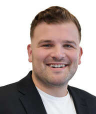 Book an Appointment with Kris Ames for Registered Psychologists