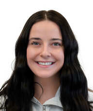 Book an Appointment with Lexi Baretta for Registered Provisional Psychologists