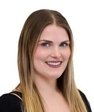 Book an Appointment with Gillian Wourms for Masters in Counselling Students