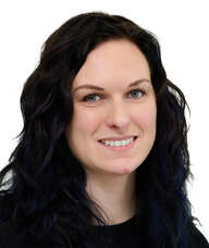 Book an Appointment with Dayna Starke for Registered Provisional Psychologists