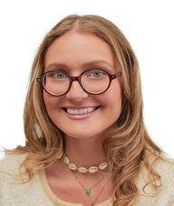 Book an Appointment with Keara Wark for Masters in Counselling Students