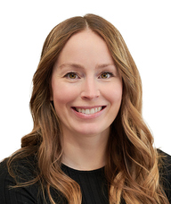 Book an Appointment with Kayla Unrau for Registered Psychologists