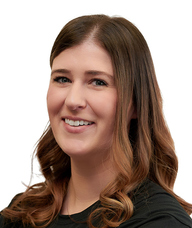 Book an Appointment with Alex Kramar for Registered Psychologists