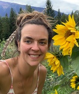 Book an Appointment with Dallas Bullock at Wild Rose Wellness         ALBERTA