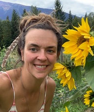 Book an Appointment with Dallas Bullock for Registered Massage Therapy